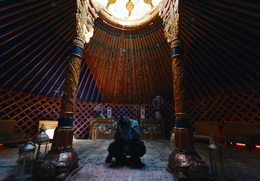 6LACK 2.gif
