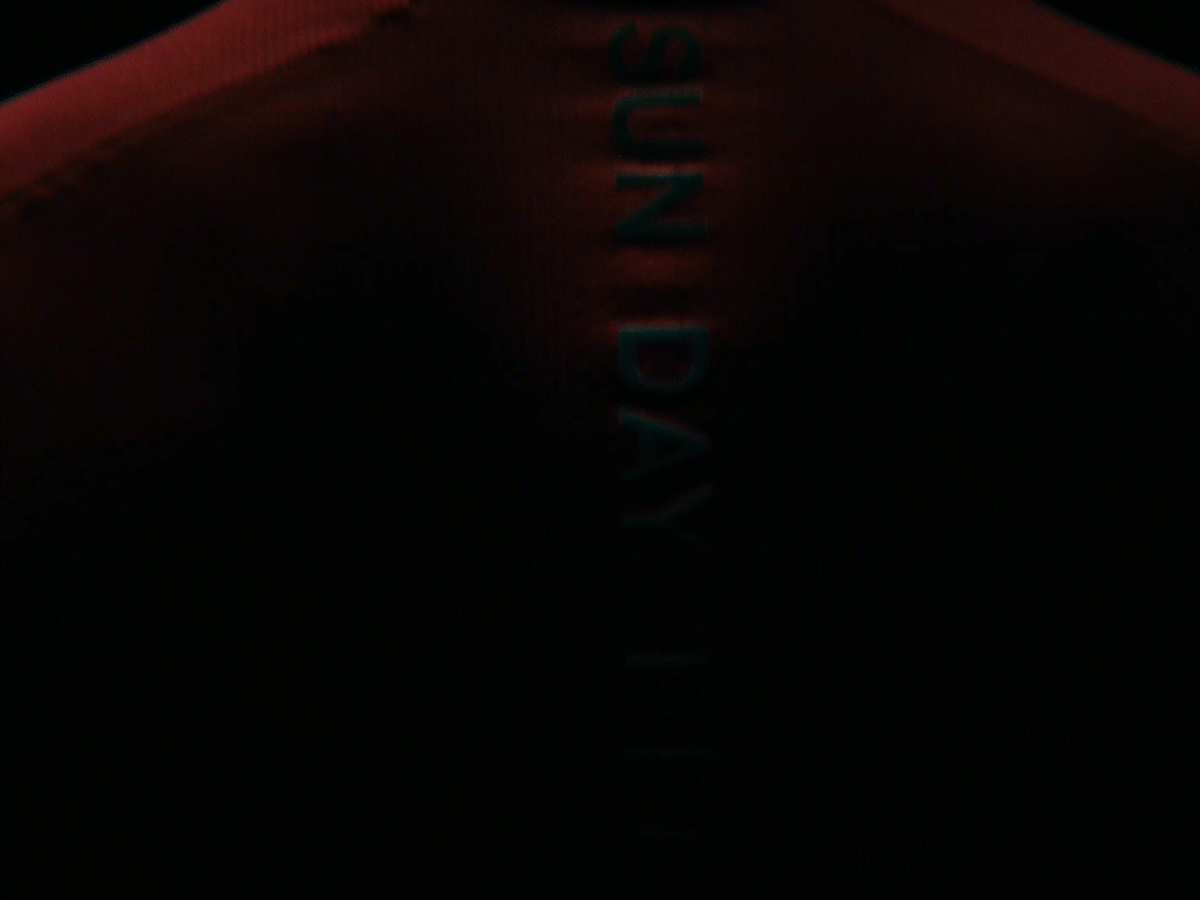 SDR 6.gif
