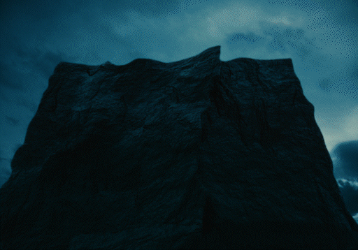 METTLE 2.gif