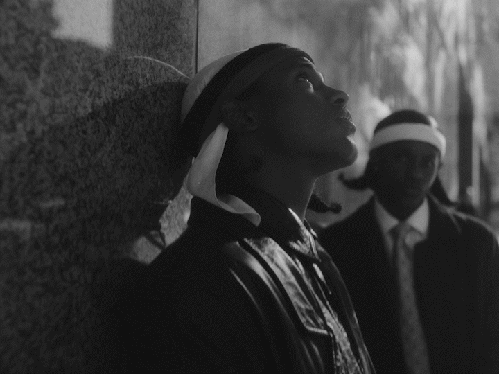 11.04.25 Williams Twins Steven Madden 3.gif