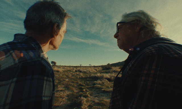 the hundred dollar spot