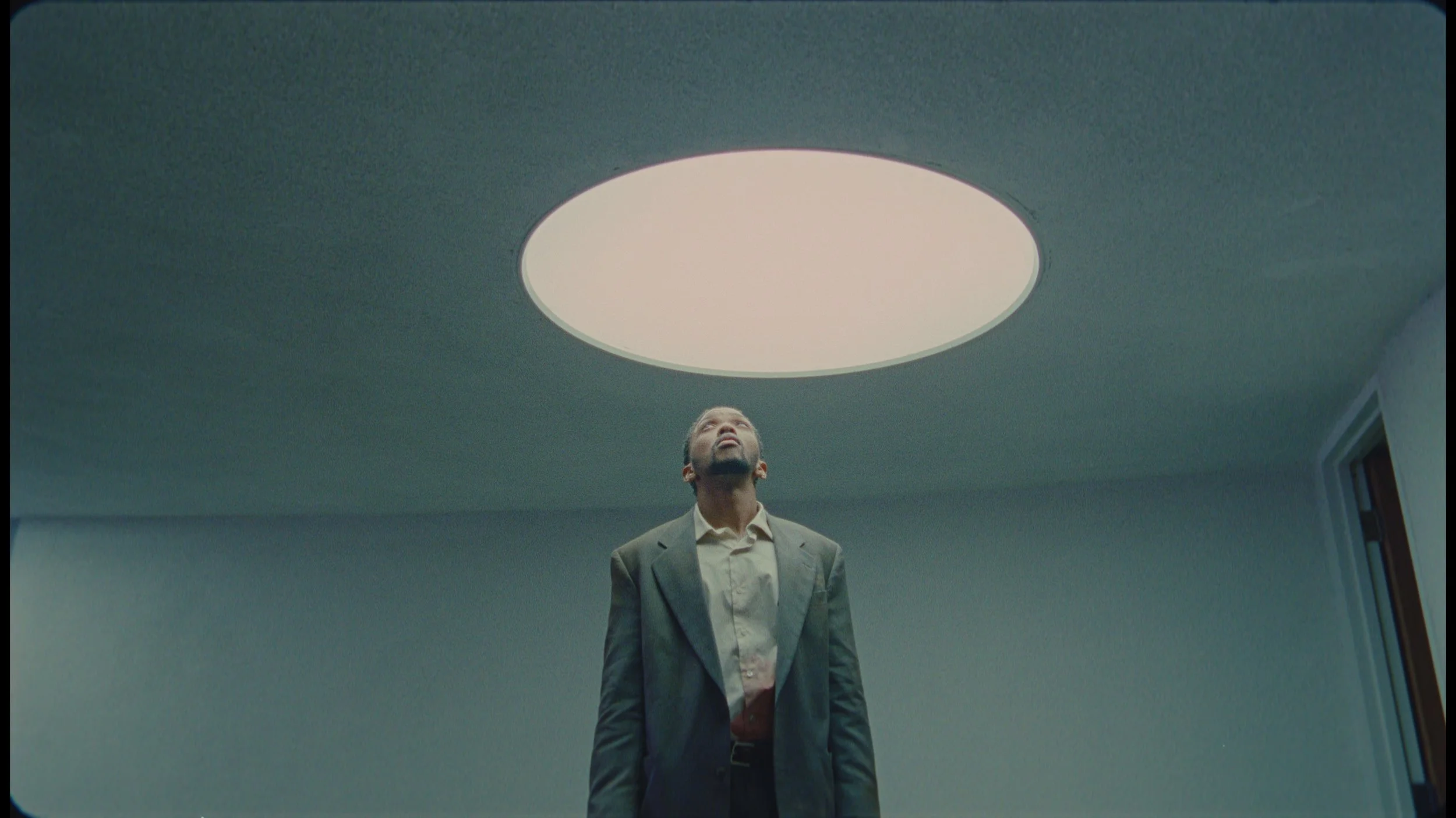 Timeline 1_01_02_23_00.jpg