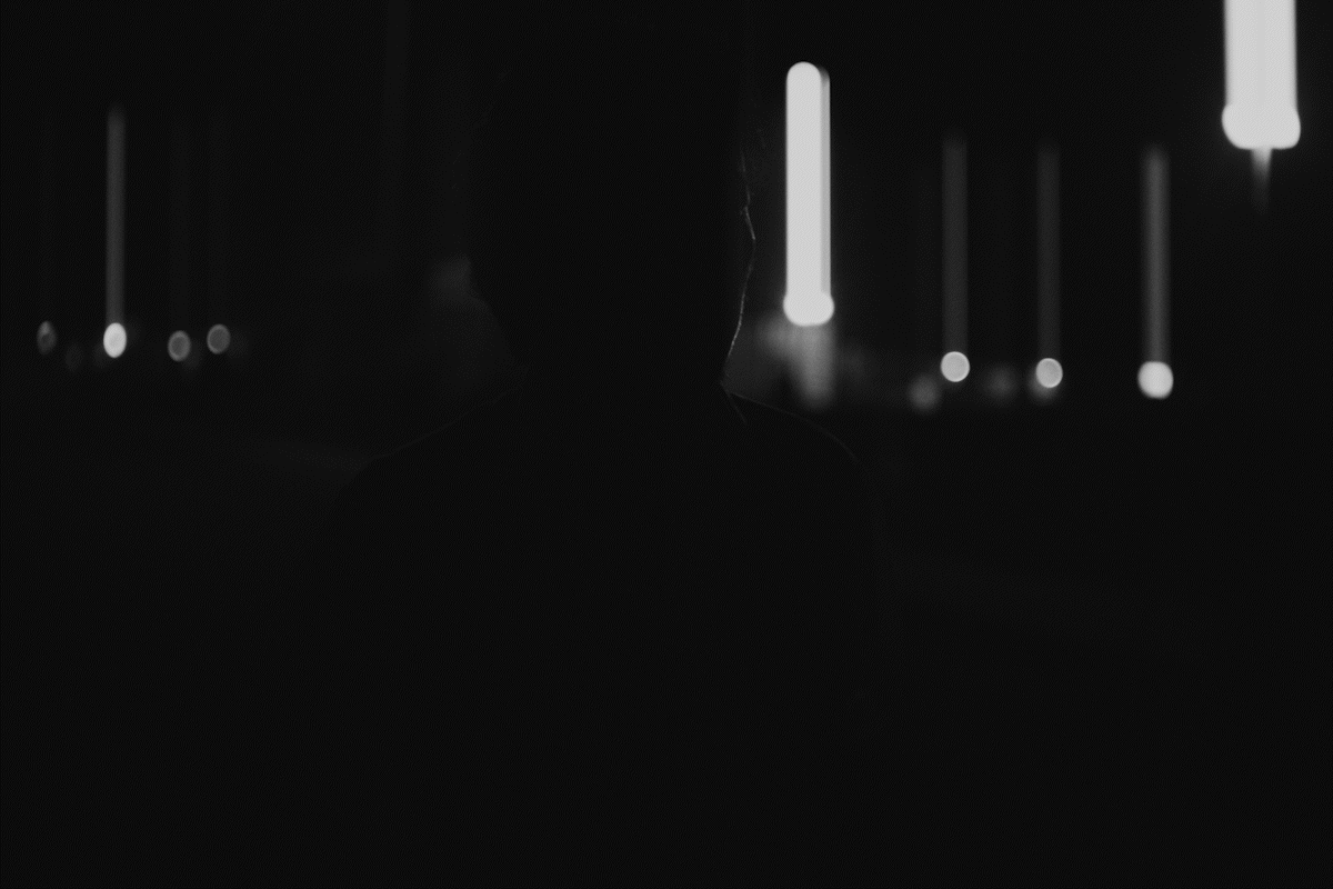 Oblivion Gif 15.gif