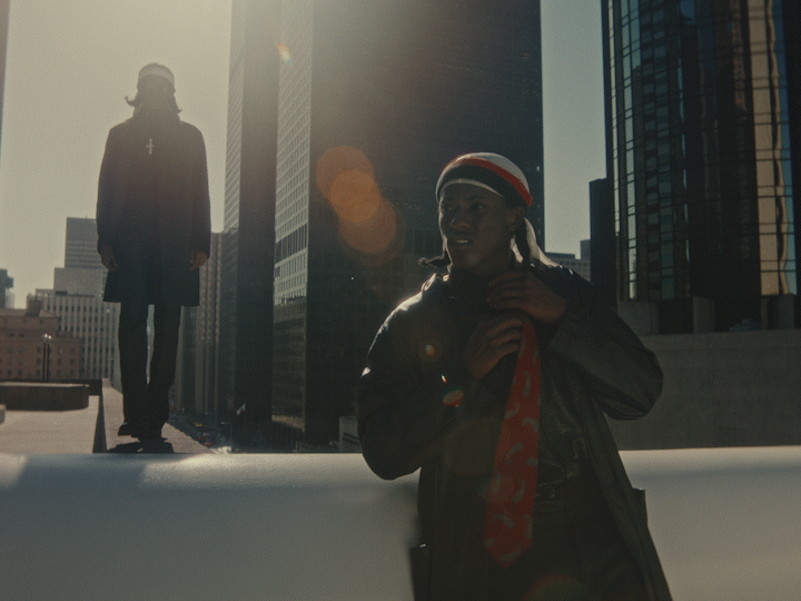 11.04.25 Williams Twins Steven Madden 7.gif