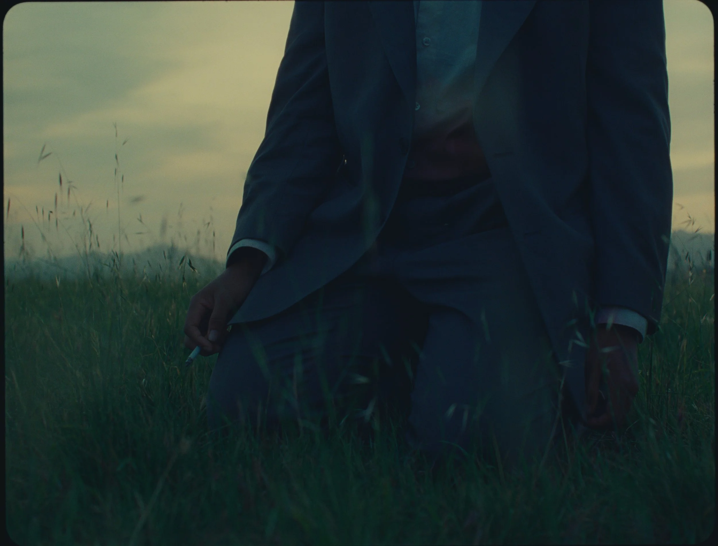 Timeline 1_01_47_06_03.jpg