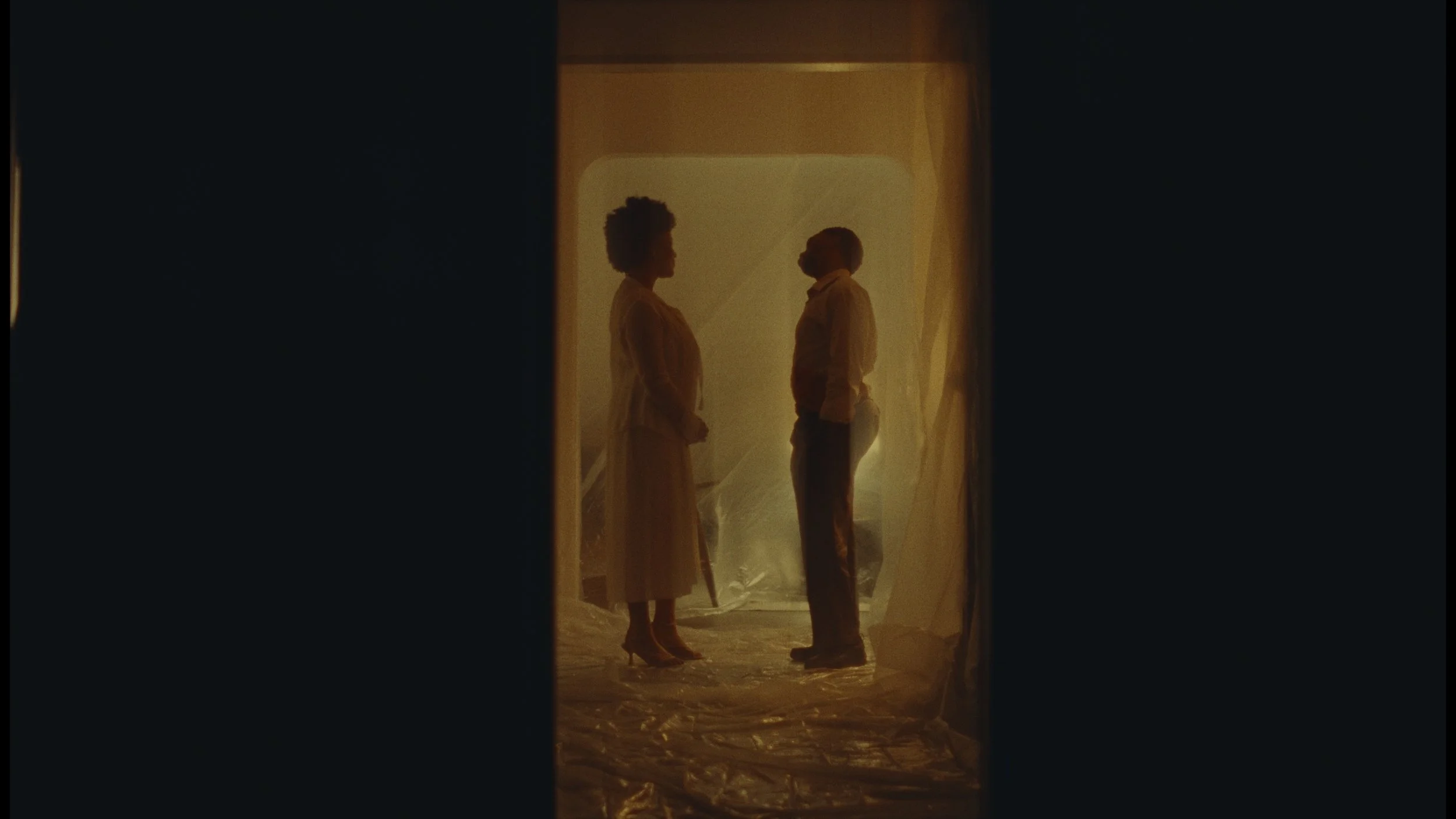 Timeline 1_01_08_54_20.jpg