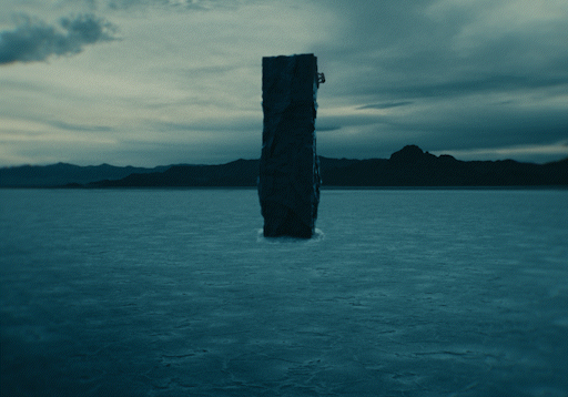 METTLE 12.gif
