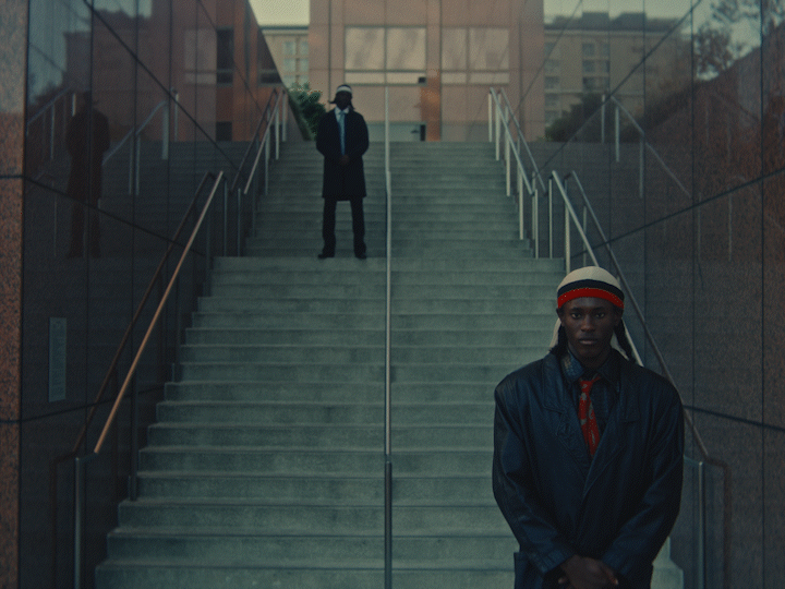 11.04.25 Williams Twins Steven Madden 1.gif