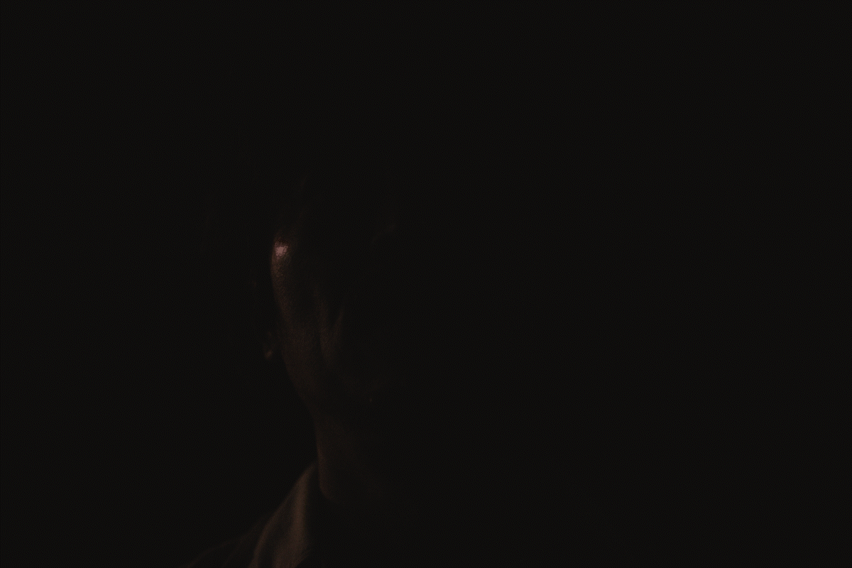 Oblivion Gif 19.gif