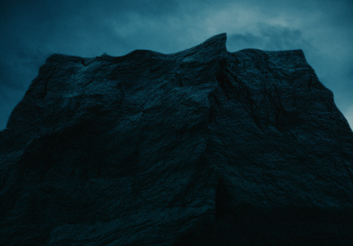 METTLE GIF 1.gif