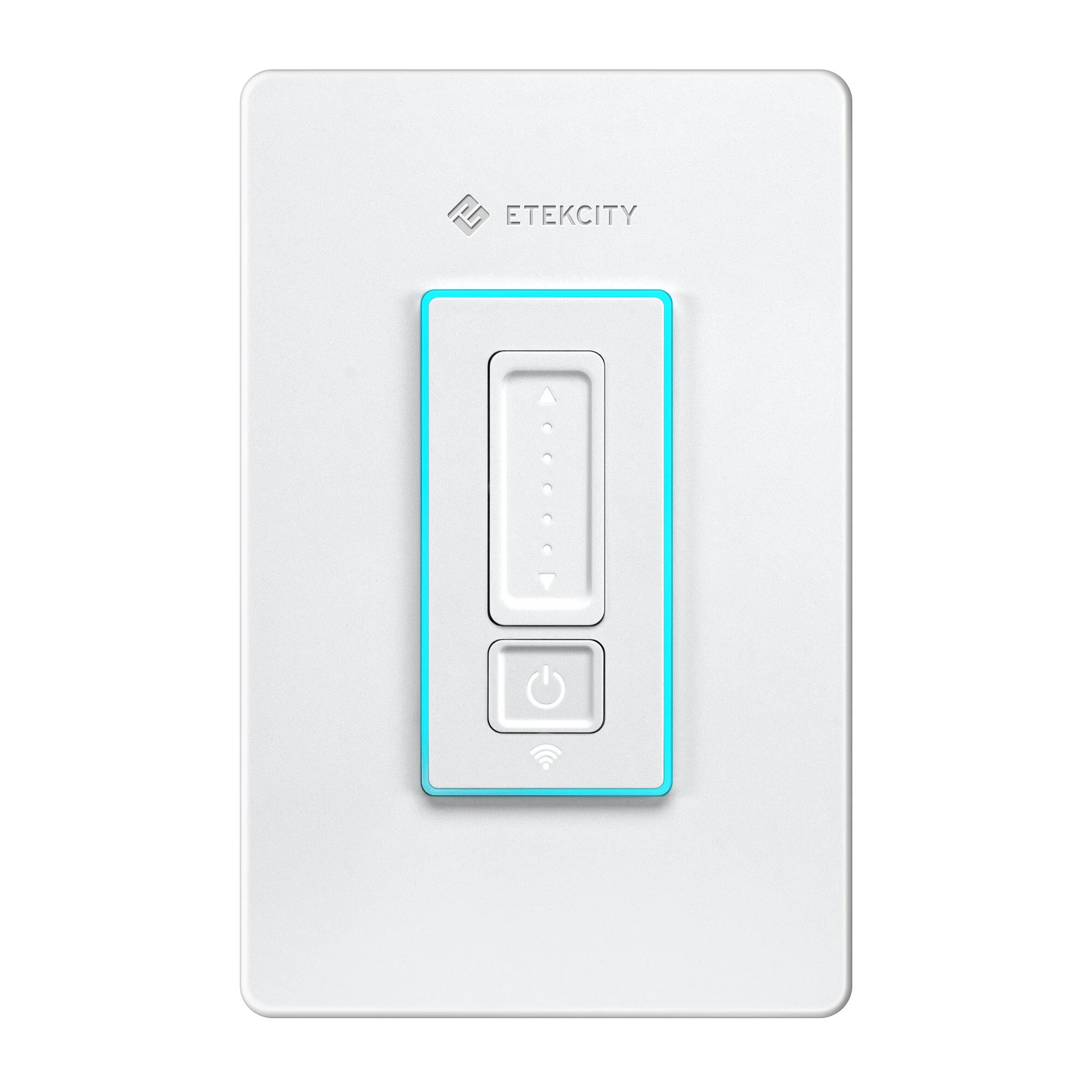 Etekcity 智能 WiFi 调光器| ESWD16