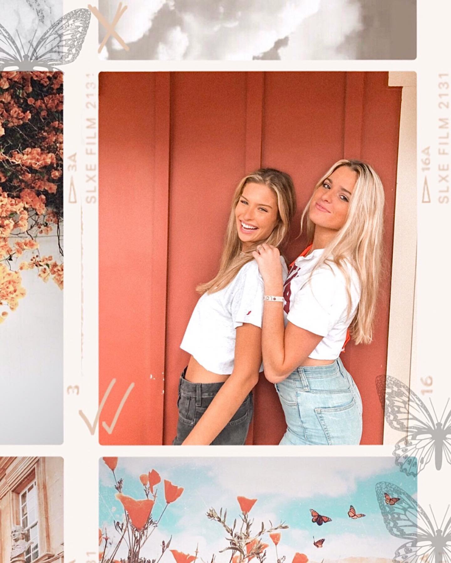 𝙇𝘼𝙎𝙏 𝘾𝙃𝘼𝙉𝘾𝙀 to sign up for recruitment!! 𝕃𝕚𝕟𝕜 𝕚𝕟 𝕓𝕚𝕠 ~ 𝕗𝕚𝕟𝕕 𝕪𝕠𝕦𝕣 𝕡𝕖𝕠𝕡𝕝𝕖❣️