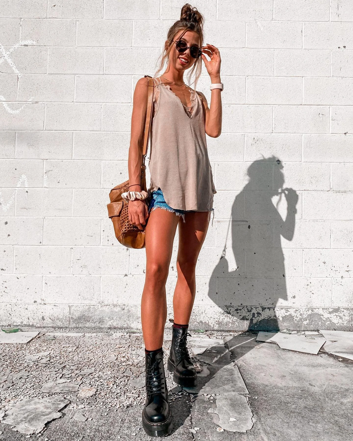 This weeks #whykdwednesday comes from sister @mattievann 🤍🤍

&ldquo;during recruitment, from the moment I hit the doorway of the KD house i could tell the energy was different. it was one that made me feel excited, comfortable, and as if my authent