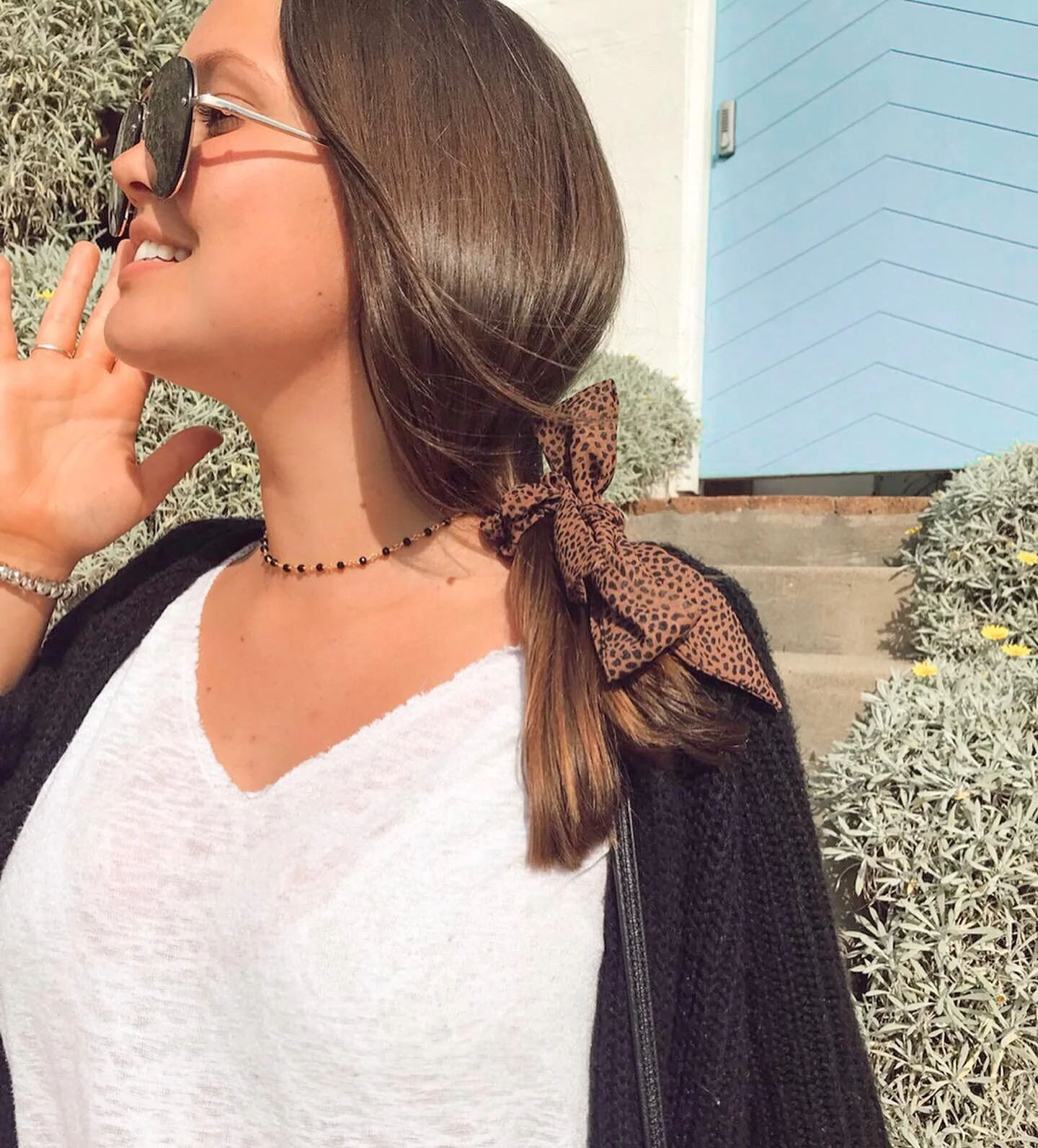 This #whykdwednesday is from senior @katlovain 💓

&ldquo;KD has brought me the most amazing girls I know. During recruitment, I had never been so comfortable in a house, but at the same time I was so impressed by every girl I talked to. They were ge
