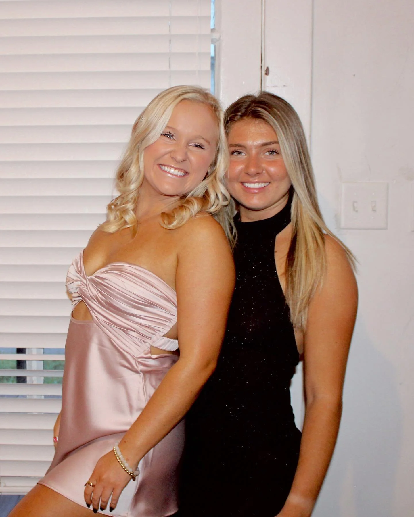 Happy National taco day