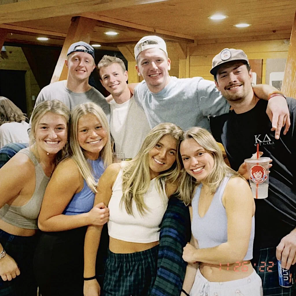 Recent moments of mega happiness😆😌