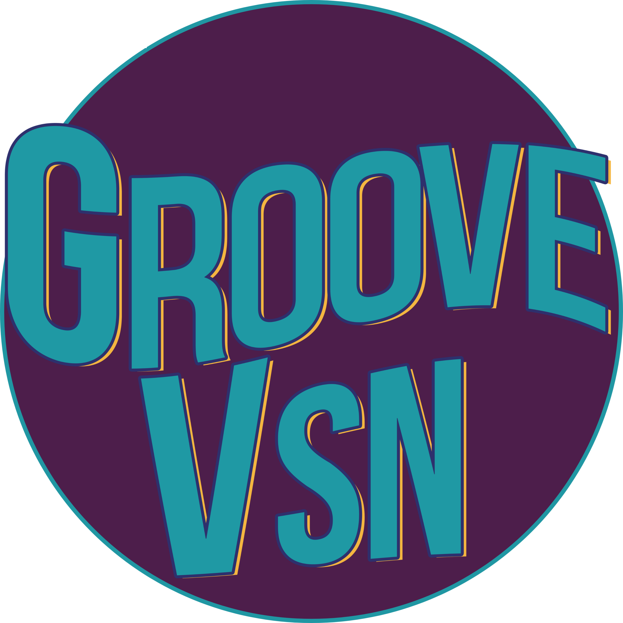 GrooveVsn