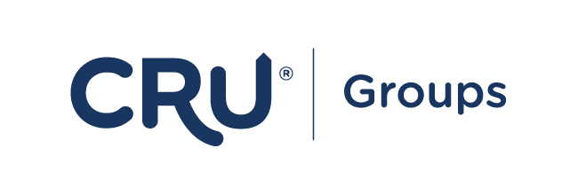 CRU_CRUGroups.png