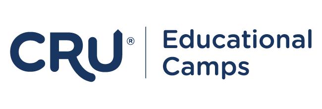 CRU_EducationalCamps.png