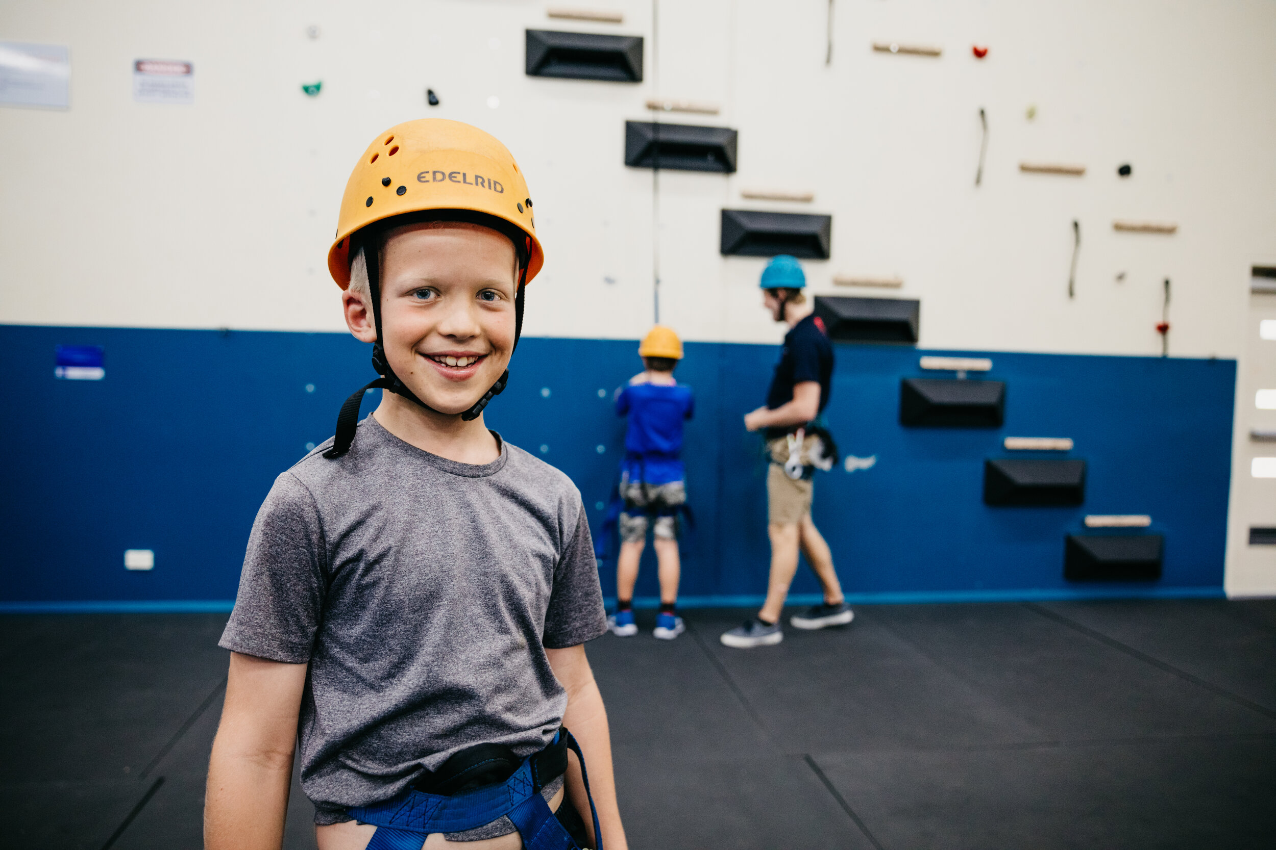 2018_Galston_Indoor High Ropes-0173.jpg