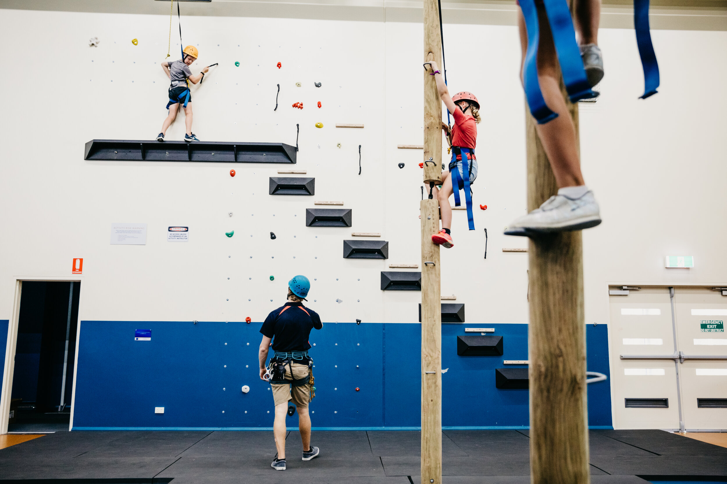 2018_Galston_Indoor High Ropes-0164.jpg