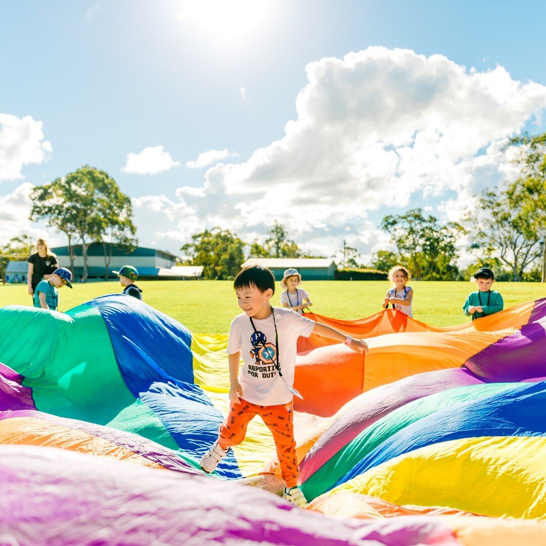 Some camp activities are just pure fun! ✨ We love seeing the smiles and joy of the campers every day at camp! 

#cru #crugalstongorge #joyfultimes