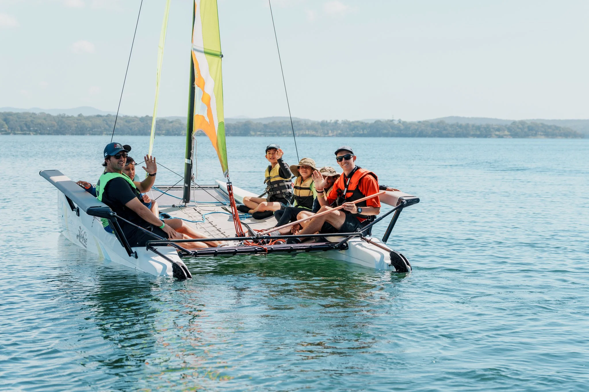 Praise God for the CRU Educational Camps that have happened this term! It is such a joy to see many students hearing the gospel for the first or even for the hundredth time. We pray that God would continue to be at work in the lives of these students