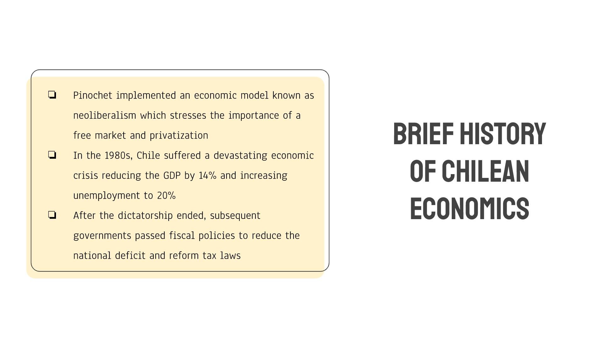 Slide8.JPG