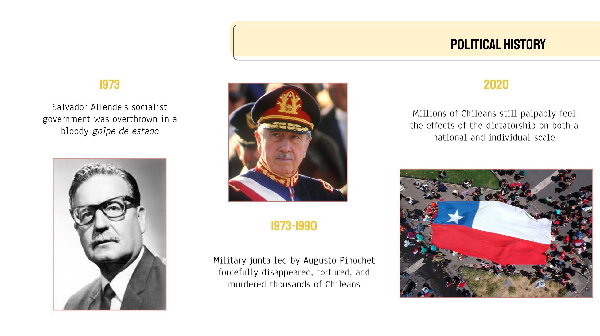 Slide7.JPG