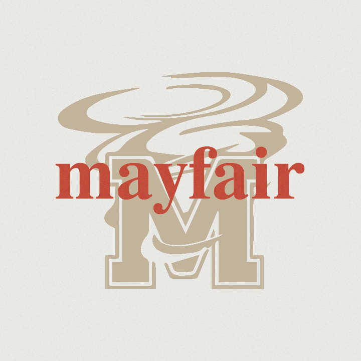 Contest 4 | Mar 07, 2026