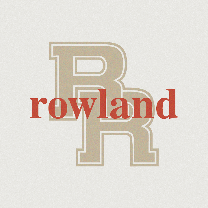 Contest 4 | Mar 07, 2026