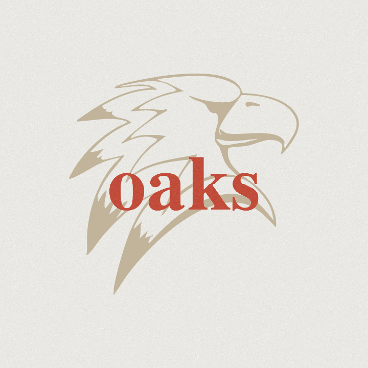 Contest 2 | Feb 14, 2026