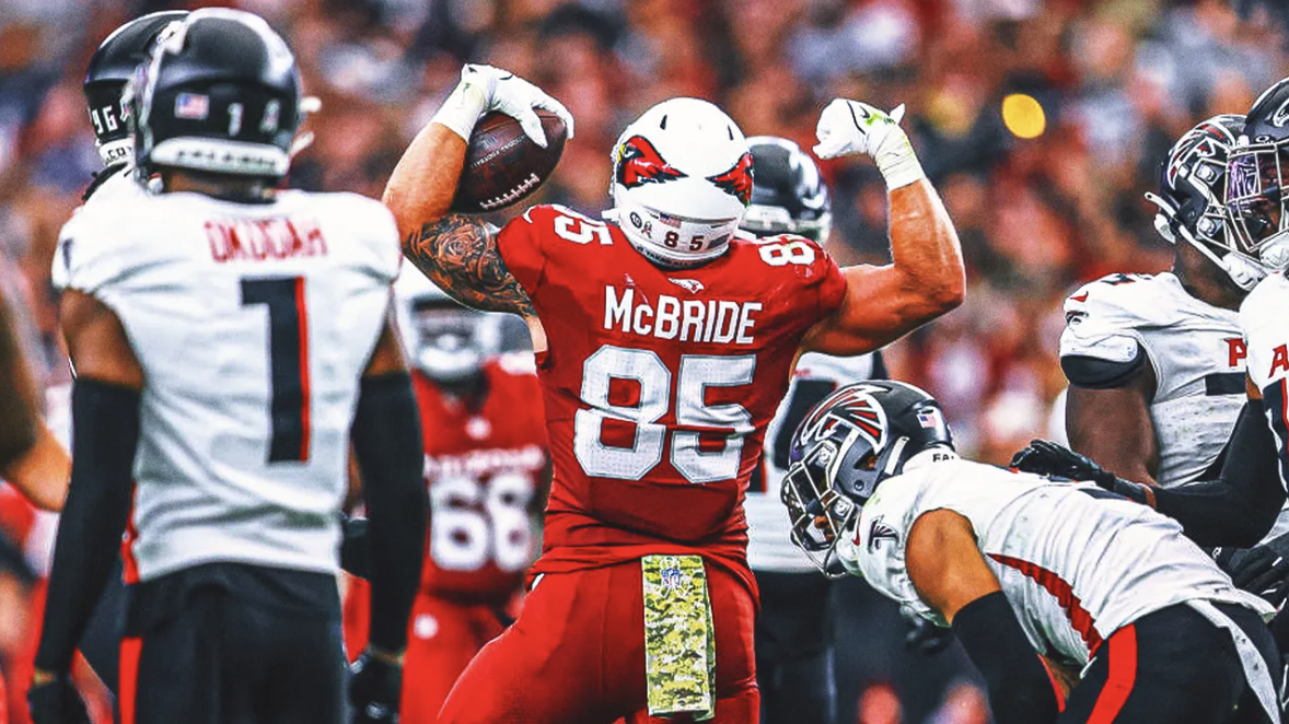 Arizona Cardinals at Dallas Cowboys Prediction &amp; Betting Pick |&nbsp; NFL 25-26 Season Week 9 Monday Night Football