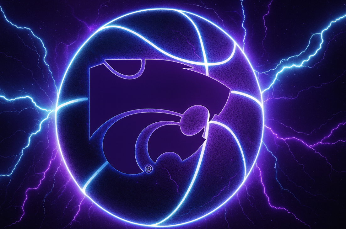 UNC Greensboro at Kansas State Prediction &amp; Betting Pick |&nbsp; College Basketball November 4, 2025