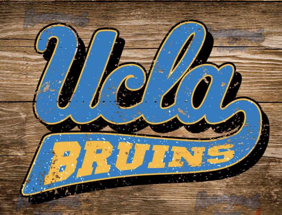Pepperdine at UCLA Prediction &amp; Betting Pick |&nbsp; College Basketball November 7, 2025