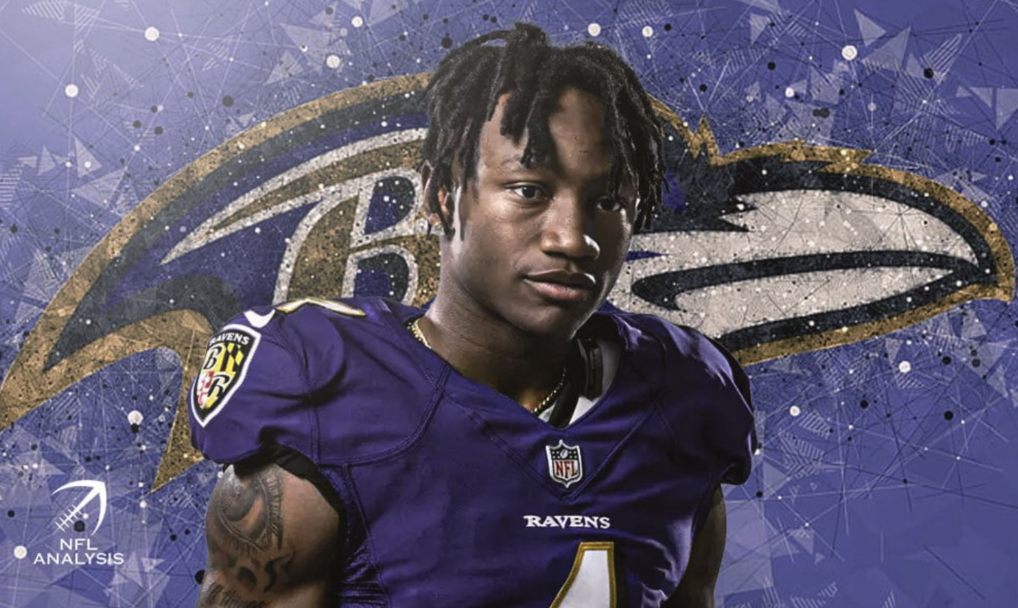 Baltimore Ravens at Minnesota Vikings Prediction &amp; Betting Pick |&nbsp; NFL Week 10 November 9, 2025