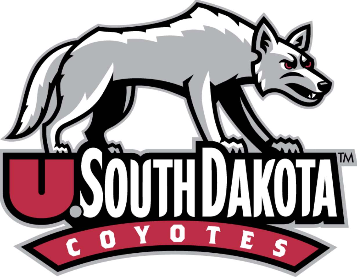 Southern Indiana vs South Dakota Prediction &amp; Betting Pick |&nbsp; College Basketball November 12, 2025