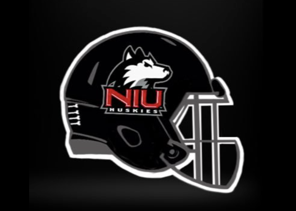 Northern Illinois at Massachusetts Prediction &amp; Betting Pick |&nbsp; College Football November 12, 2025