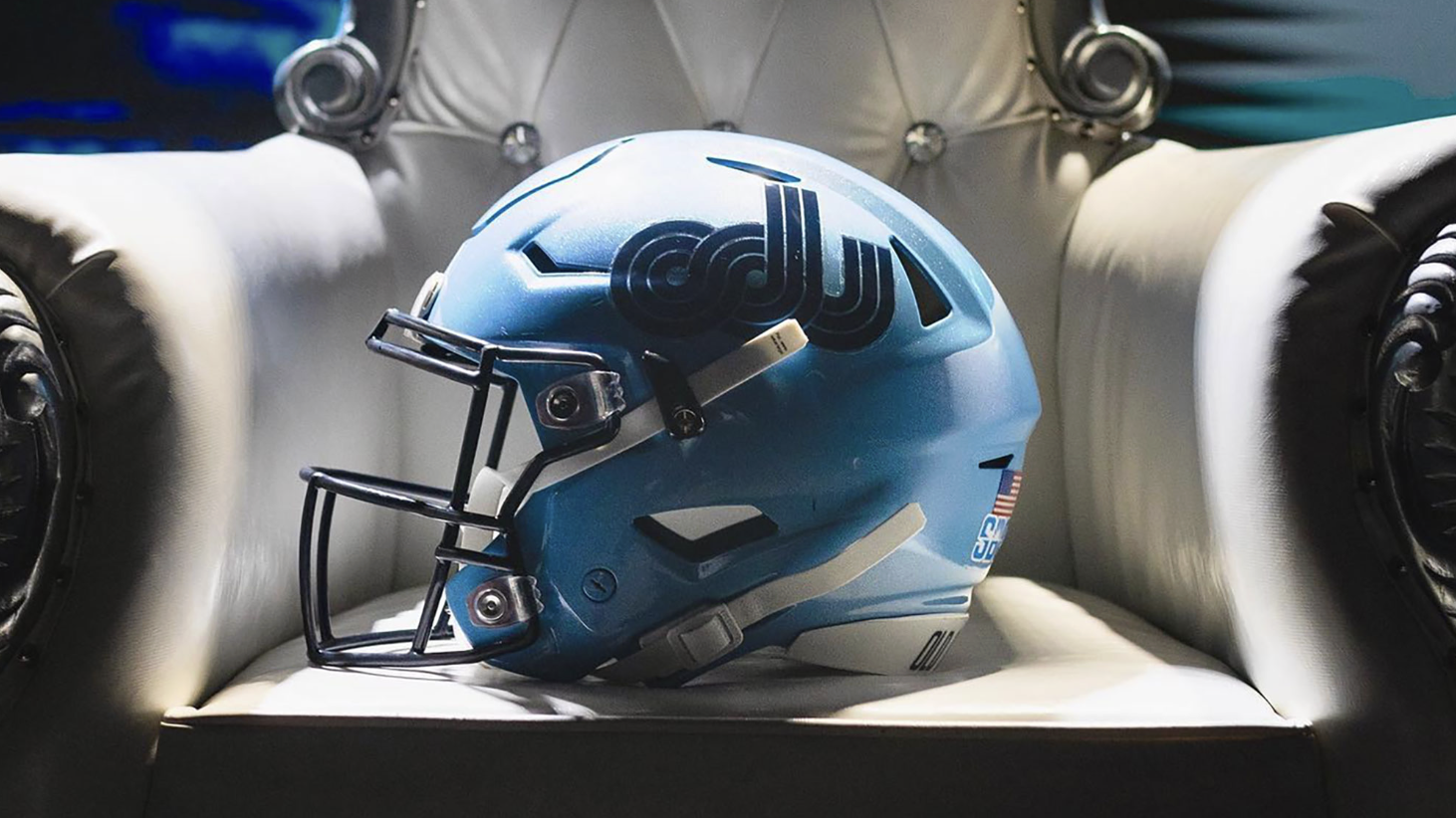 Troy at Old Dominion Prediction &amp; Betting Pick |&nbsp; College Football November 13, 2025