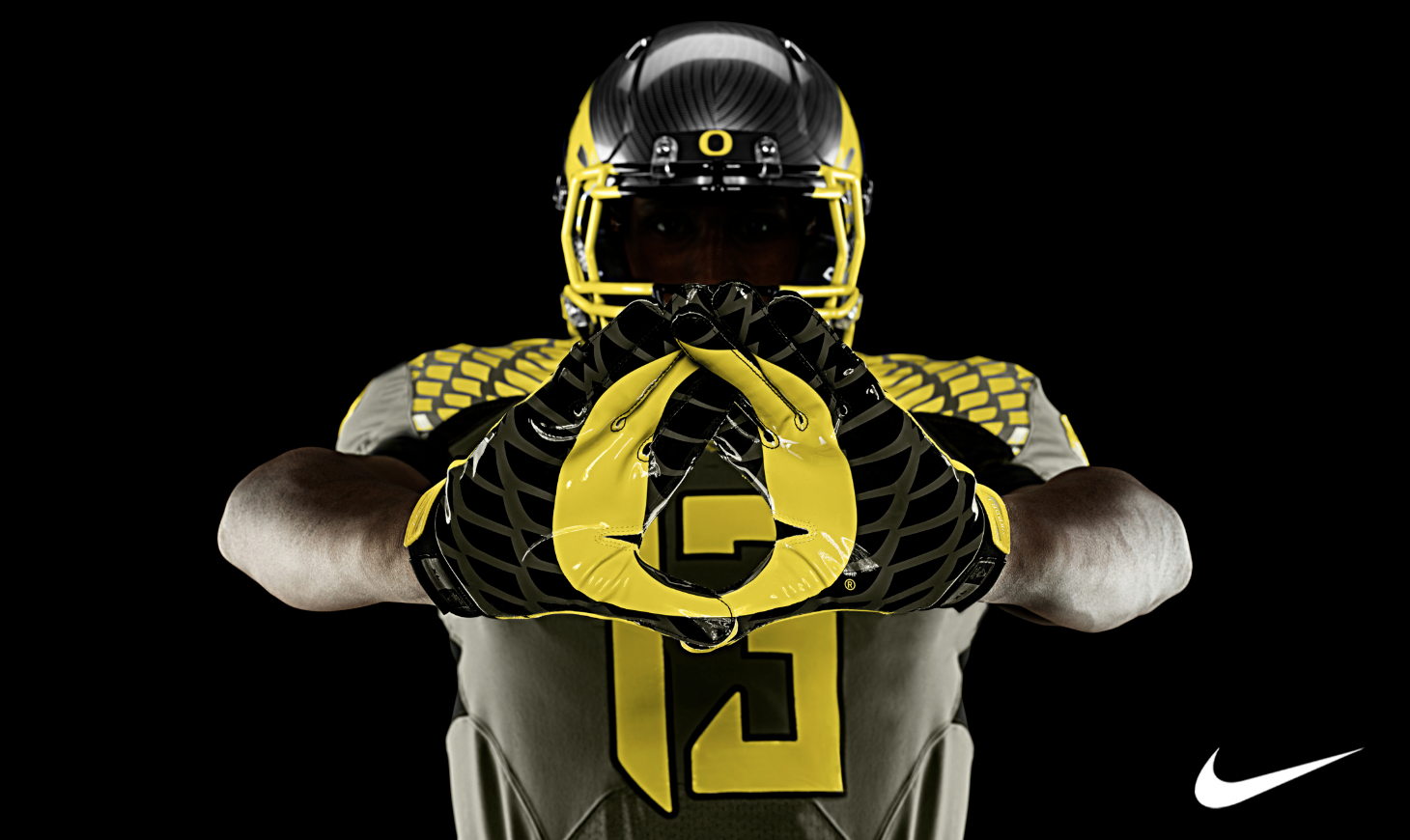 Minnesota at Oregon Prediction &amp; Betting Pick |&nbsp; College Football November 14, 2025