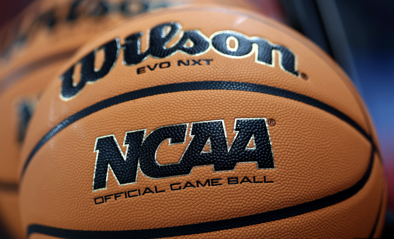 IU Indianapolis vs Eastern Michigan Prediction &amp; Betting Pick |&nbsp; College Basketball November 14, 2025