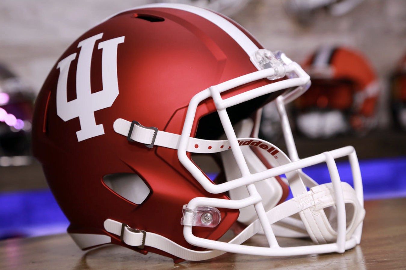 Wisconsin at Indiana Prediction &amp; Betting Pick |&nbsp; College Football Week 12 (November 15, 2025)