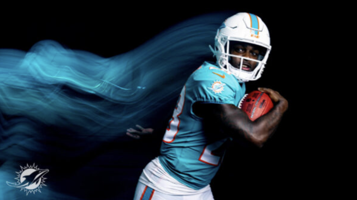 Washington Commanders at Miami Dolphins Prediction &amp; Betting Pick |&nbsp; NFL Week 11 (November 16, 2025)