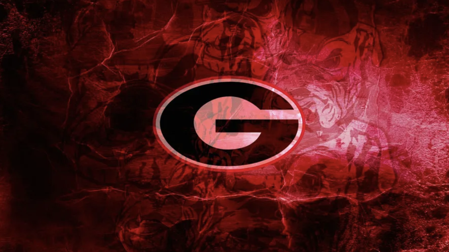 Florida A&amp;M vs Georgia Prediction &amp; Betting Pick |&nbsp; College Basketball November 17, 2025