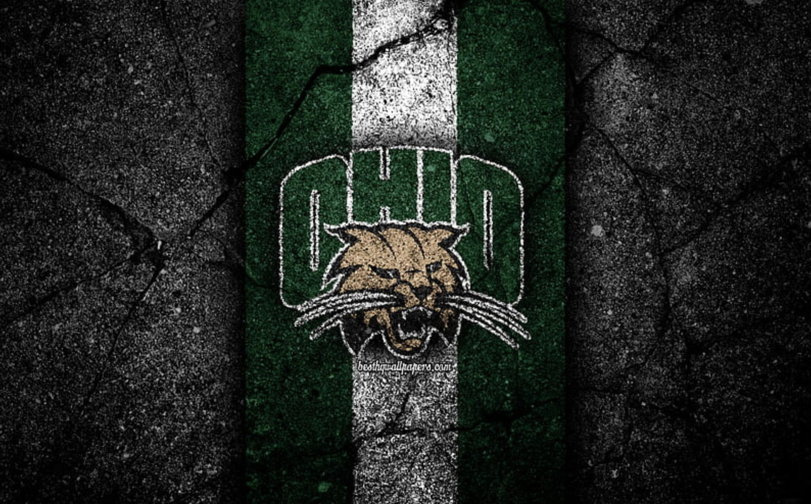 Massachusetts vs Ohio Prediction &amp; Betting Pick | College Football November 18, 2025