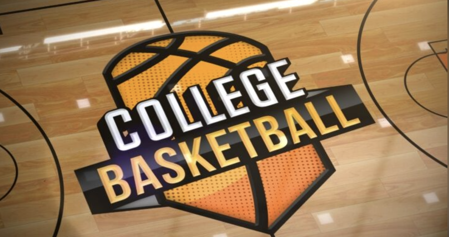 Southern Utah vs Washington State Prediction &amp; Betting Pick | College Basketball November 19, 2025