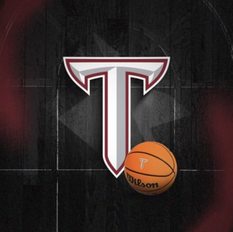 Troy vs Saint Francis Prediction &amp; Betting Pick | College Basketball November 26, 2025