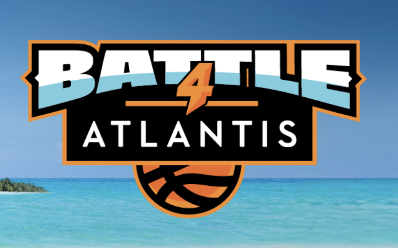 VCU vs Virginia Tech Prediction &amp; Betting Pick | College Basketball Friday November 28, 2025