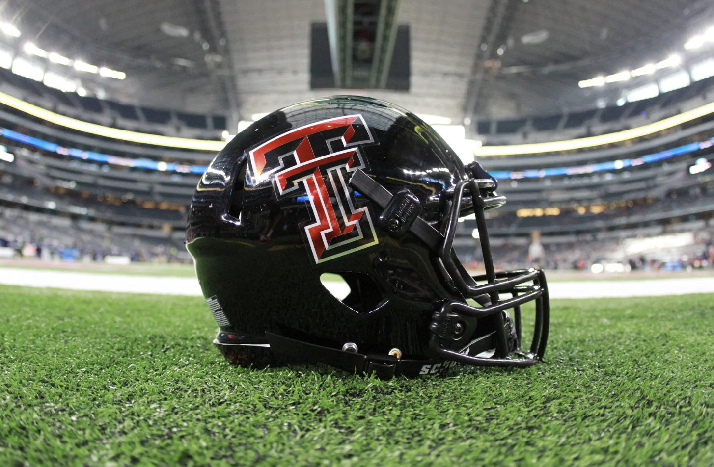 Texas Tech at West Virginia Prediction &amp; Betting Pick | College Football Saturday November 29, 2025
