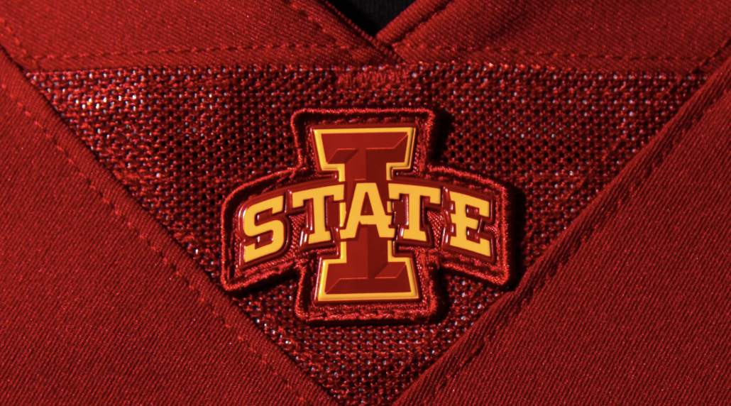 Iowa State at Oklahoma State Prediction &amp; Betting Pick | College Football Saturday November 29, 2025